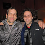  &ndash;  &ndash; 07-Nov-2009