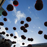  &ndash;  &ndash; 07-Nov-2009