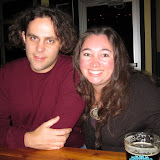  &ndash;  &ndash; 07-Nov-2009