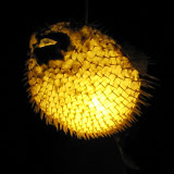  &ndash;  &ndash; 07-Nov-2009