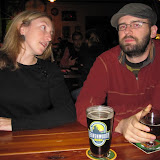  &ndash;  &ndash; 07-Nov-2009