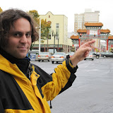  &ndash;  &ndash; 08-Nov-2009