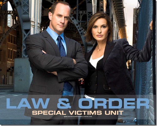 law-order