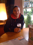 Wales Trip 2009 Slideshow