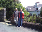 Wales Trip 2009 Slideshow