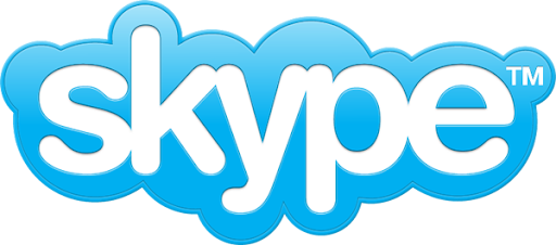 skype-logo.png