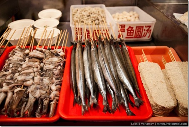 Comida rápida chinesa (30)