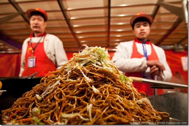 Comida rápida chinesa (24)