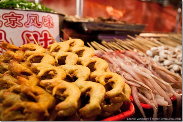 Comida rápida chinesa (8)
