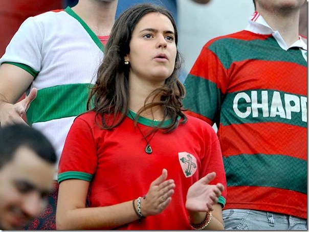 torcida feminina portuguesa (7)