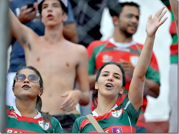 torcida feminina portuguesa (4)