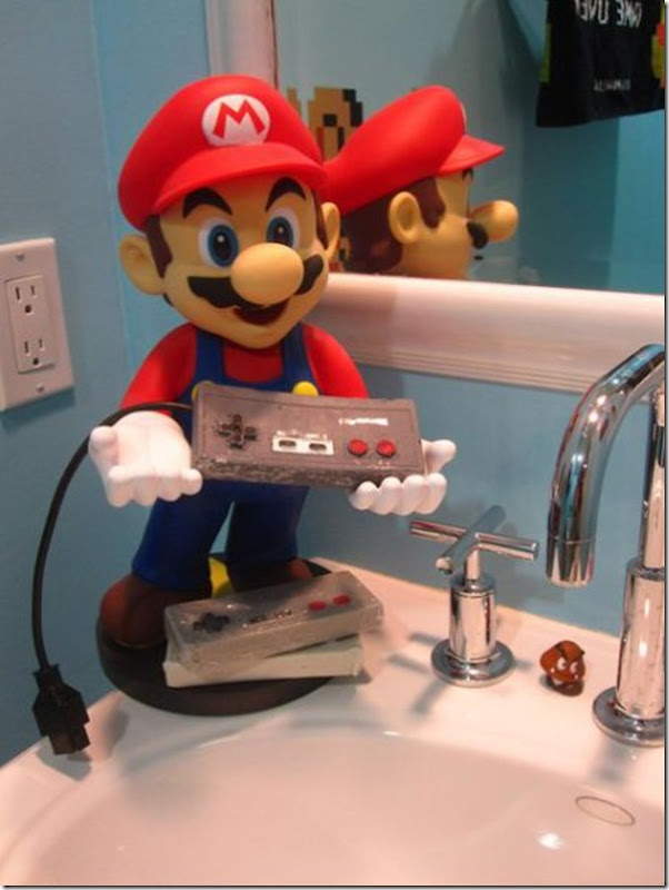 Banheiro do Super Mario (4)