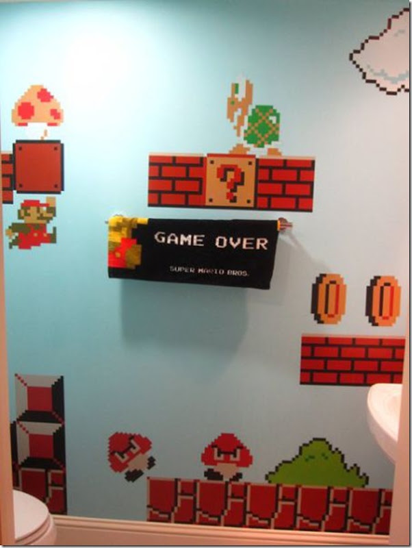 Banheiro do Super Mario (6)