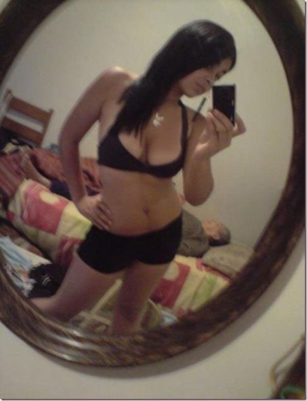 Garotas muito estranhas - funny fail picture dump Garotas muito estranhas - funny and hot pictures