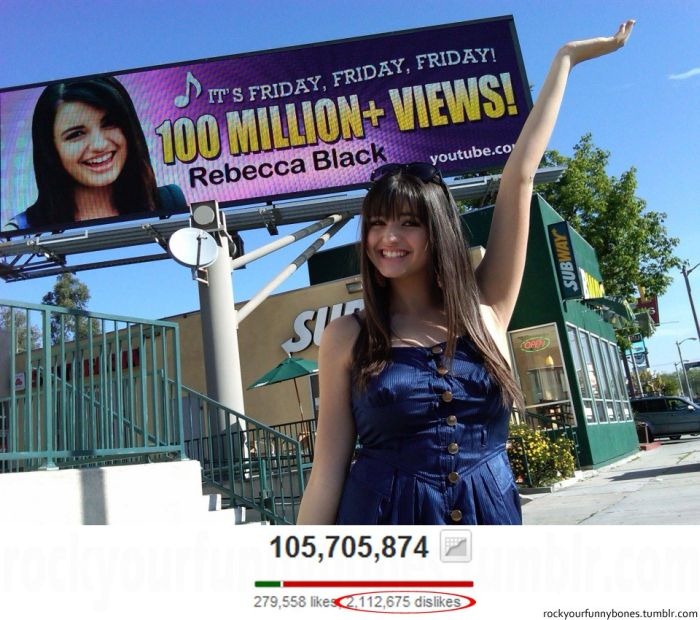 [100 milhões de visualizações e não de fãs[3].jpg]