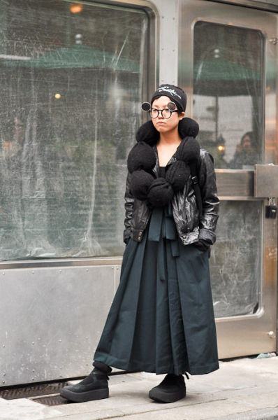 [Estranha moda japonesa (45)[3].jpg]