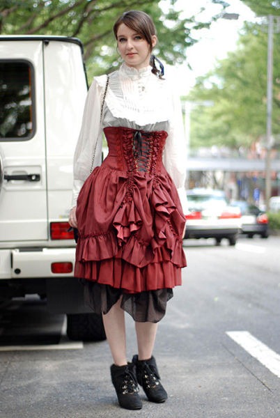 [Estranha moda japonesa (21)[3].jpg]