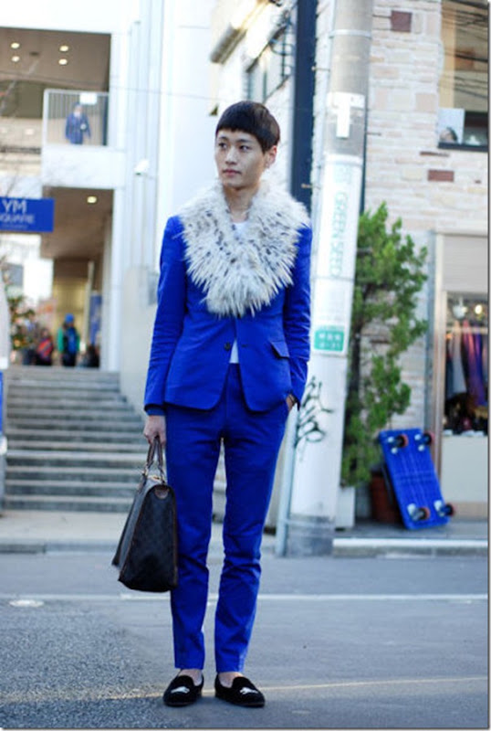 Estranha moda japonesa (33)