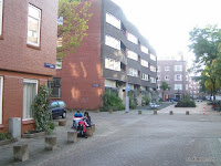 PICT0014.JPG Photo