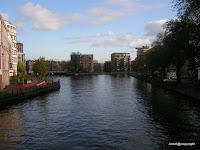PICT0017.JPG Photo