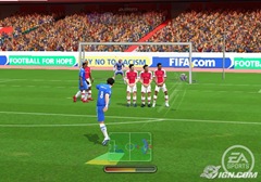 fifa-soccer-10-20090716094258118_640w