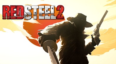 red-steel-2-promo