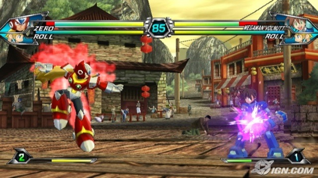 [tatsunoko-vs-capcom-ultimate-all-stars-20091013113555170_640w[3].jpg]
