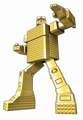 [gold-lightan-tatsunoko-vs-capcom-character-artwork[4].jpg]
