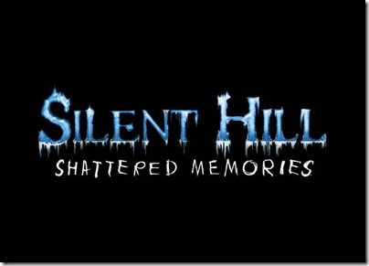 silent-hill-shattered-memories-11