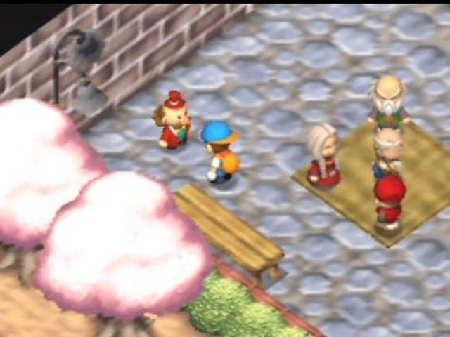 [harvestmoon_image5[3].jpg]