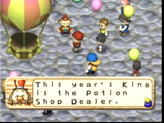 [harvestmoon_image9[3].jpg]