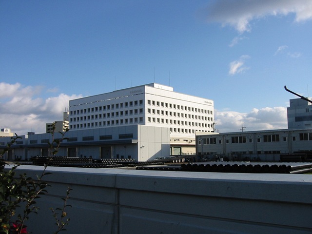 [nintendoheadquarters[5].jpg]