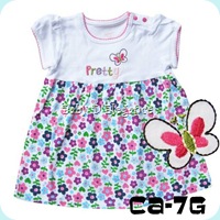 CA-7G_Carter_Dressflowerpurple