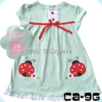 CA-9G_Carter_GreenBeetlr