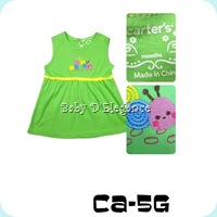 CA-5G-Carter's_GreenCaterpillar