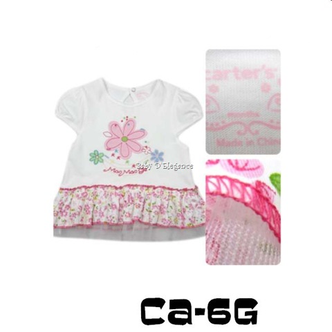 [CA6Gcarters_dolldress2.jpg]