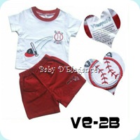 VE-2B_Vineyatd_BaseballRed