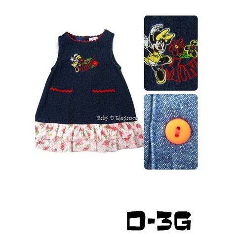 [D3GDisney_MinneDress2.jpg]