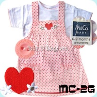 MC-2G_M&Co_PinkRedheart