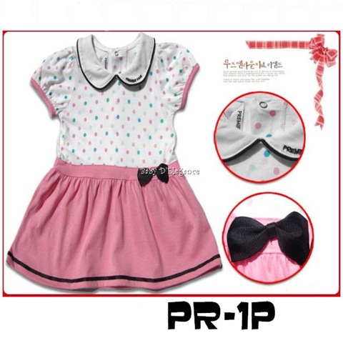 [PR_1Ppremier_pink2.jpg]
