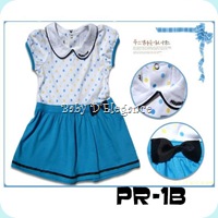 PR_1B-premier_blue