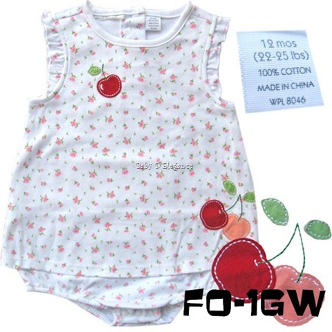 [FO_1GW_FirstI_Cherryonepiece2.jpg]