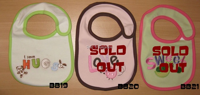 [BB19-21(soldout)[11].jpg]