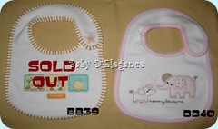 bb39-40(soldout)