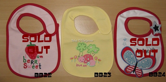 [BB22-24(soldout)[31].jpg]