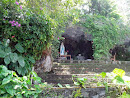 Taman Doa Kasuang