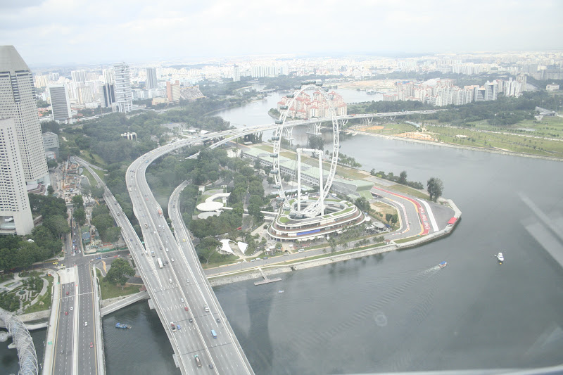 IMAGE: http://lh6.ggpht.com/_xUo0ZfDKv38/TR6GxiyNHKI/AAAAAAAAEDE/_pF0-_oRAhI/s800/_MG_5022.JPG