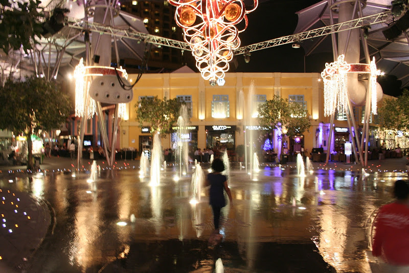 IMAGE: http://lh6.ggpht.com/_xUo0ZfDKv38/TR6K_ML_cnI/AAAAAAAAEDo/j9-shOOyifw/s800/_MG_4880.JPG