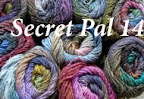 secret pal 14
