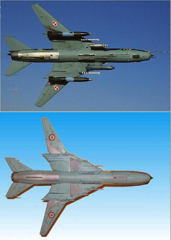 Kopia%20l.JPG